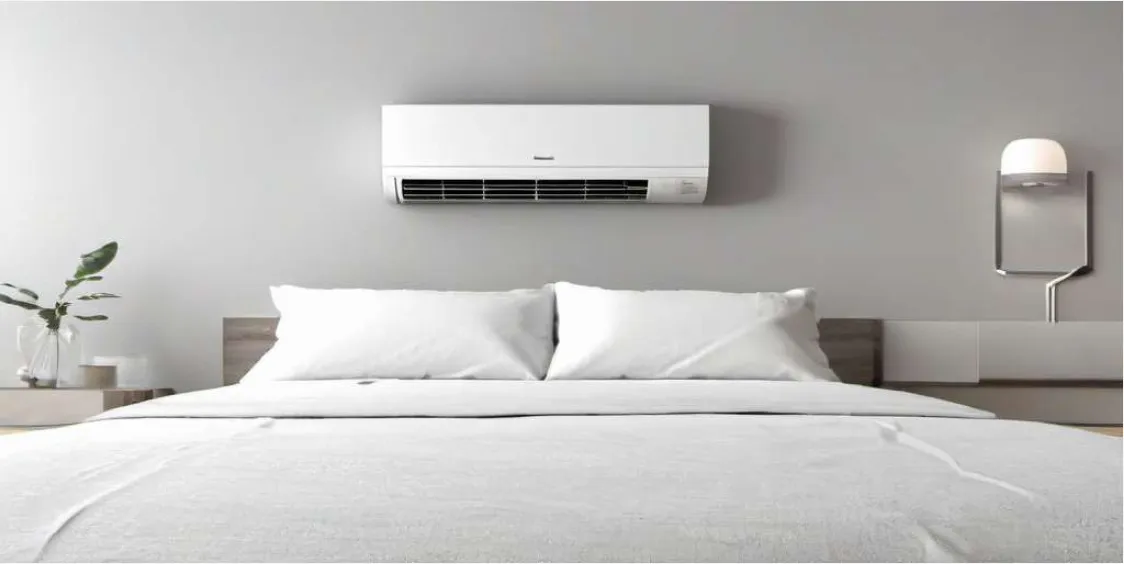 Heating Ventilation and Air Conditioning: Ultimate Guide for Effective Climate Control