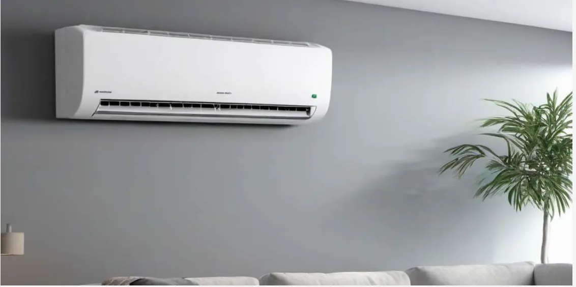 Air Conditioning System: The Ultimate Guide to Cooling Your Home