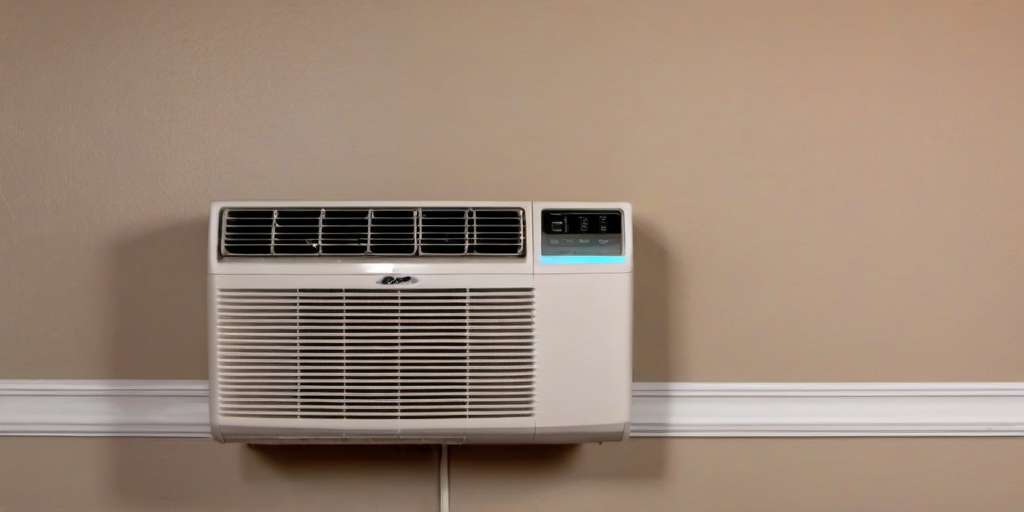 When Should I Replace My Air Conditioner?