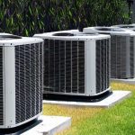 AC Units: The Ultimate Guide to Choosing the Perfect Air Conditioning System for Your Home